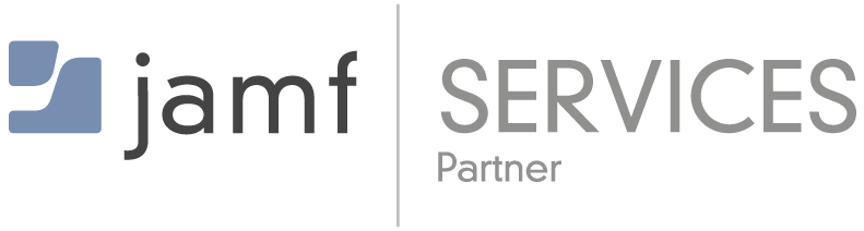 Jamf-Services-Partner-color